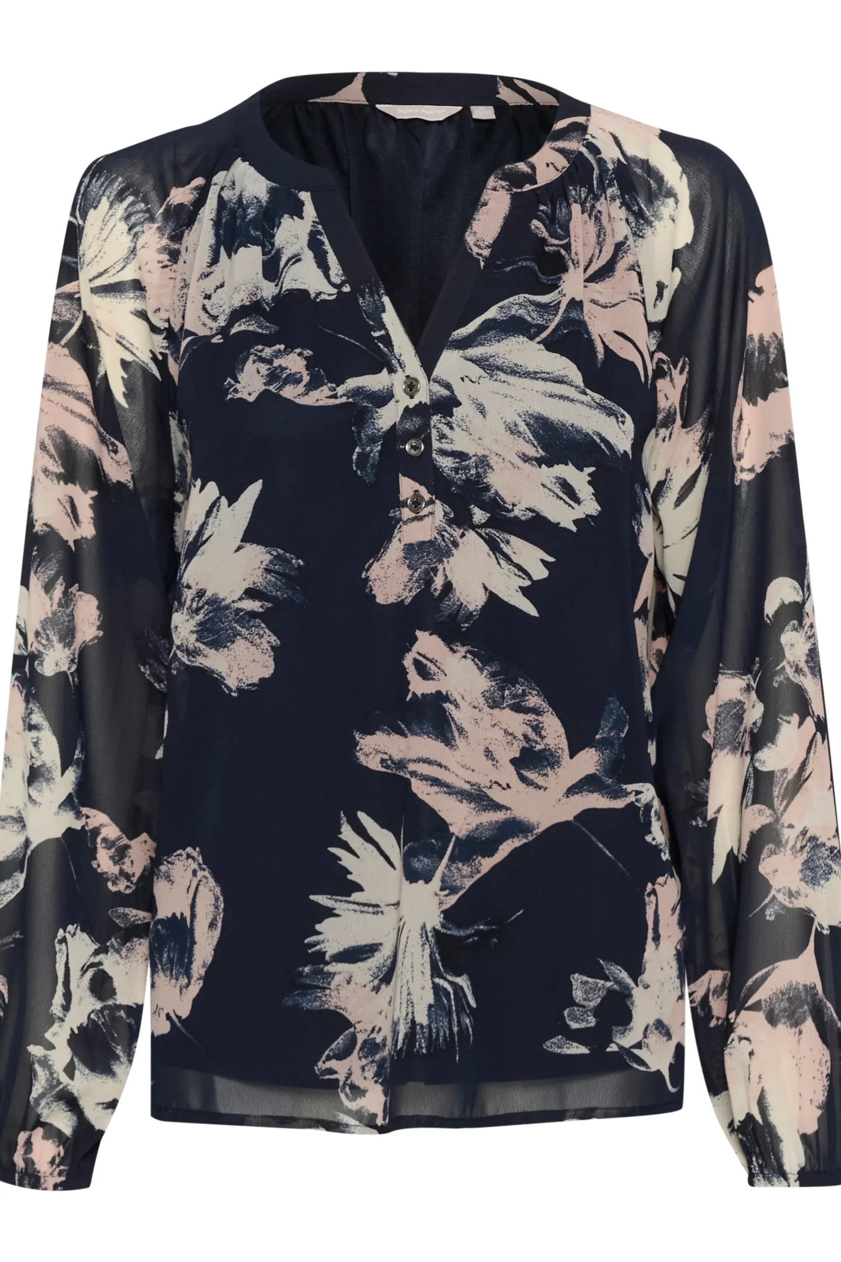 BProsabel Blus