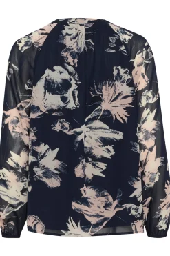 BProsabel Blus