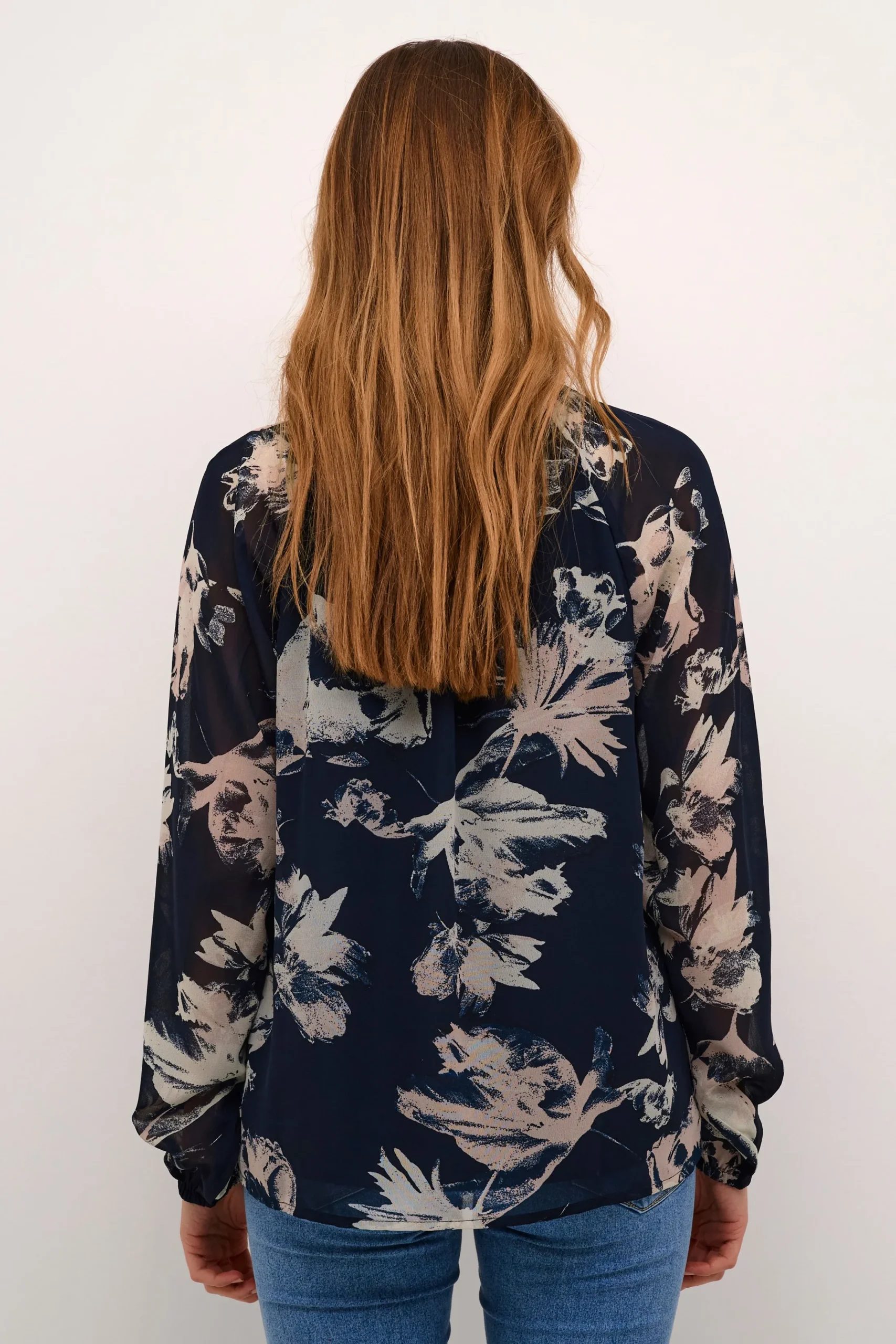 BProsabel Blus