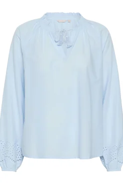BPsabina Blus