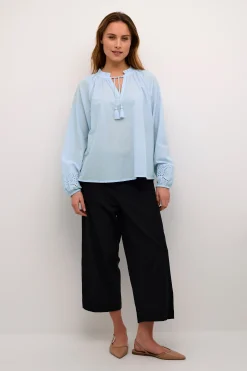 BPsabina Blus