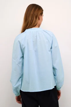 BPsabina Blus