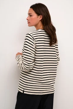 BPsabine Blus