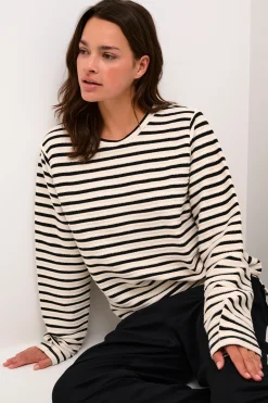 BPsabine Blus