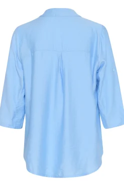 BPsally Blus