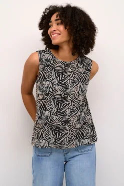 BPsandra Blus