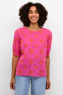BPsanne Blus