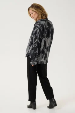BPsusanne Blus