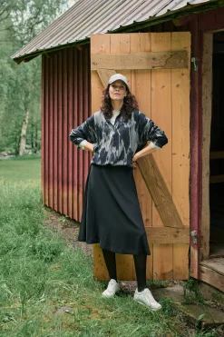 BPsusanne Blus