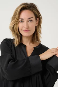 BPtalima Tunika