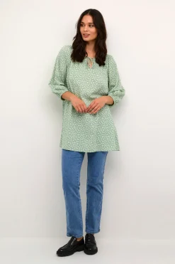 BPtamara Tunika