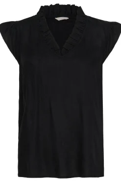 BPtove Blus