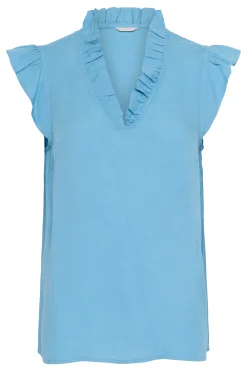 BPtove Blus