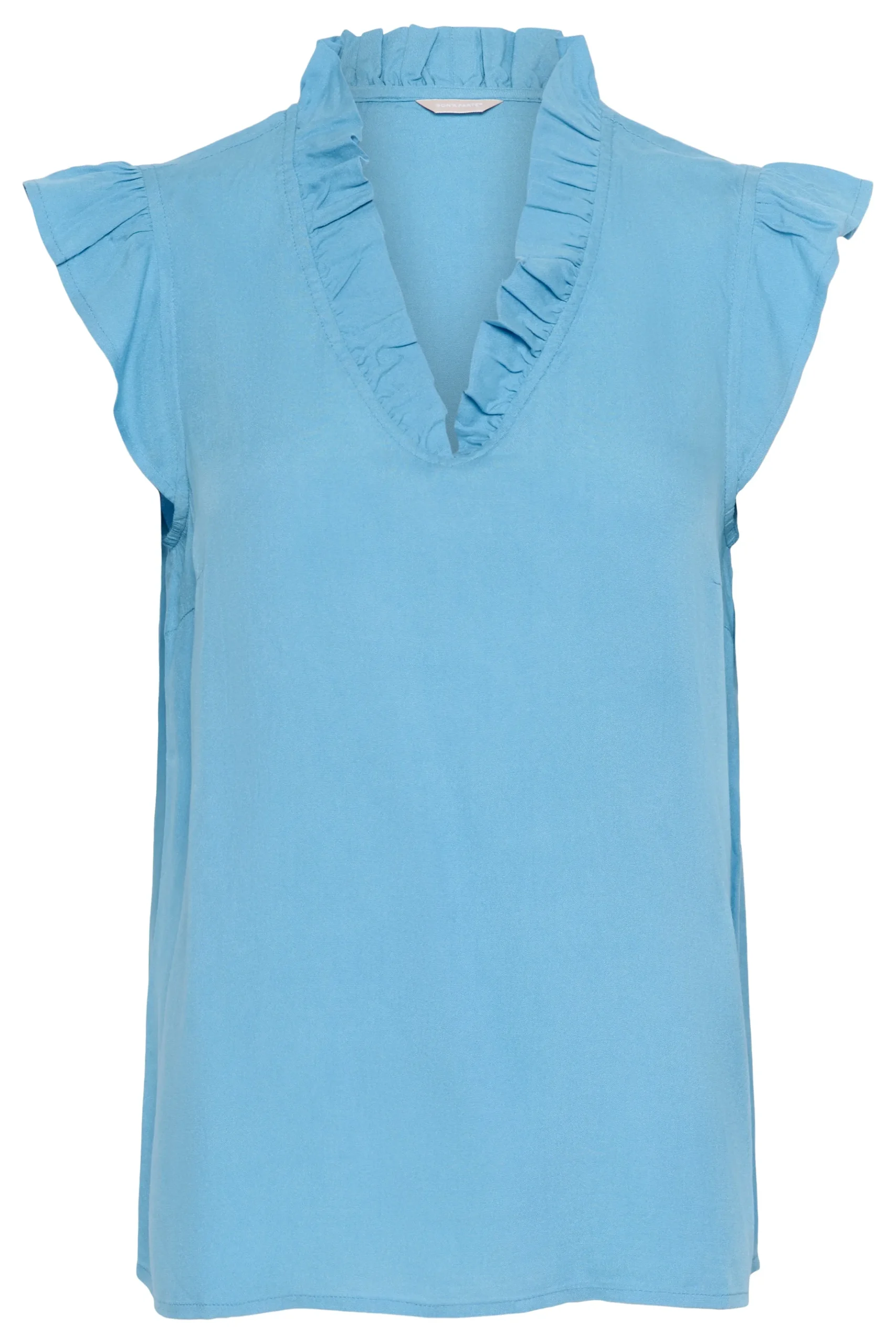 BPtove Blus