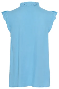 BPtove Blus