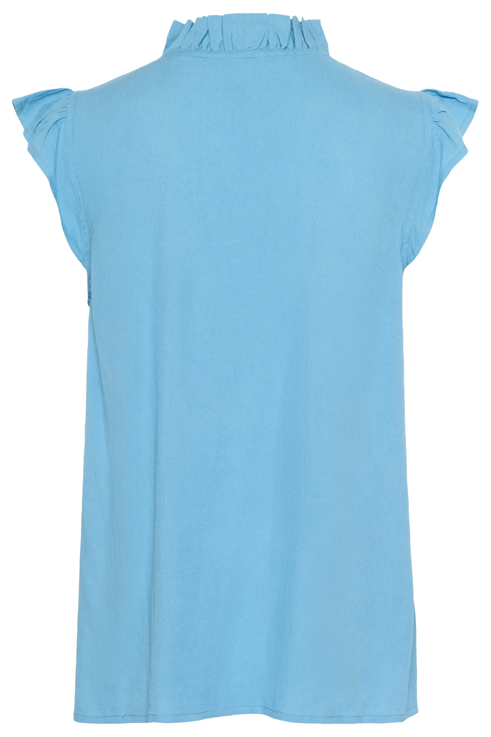 BPtove Blus