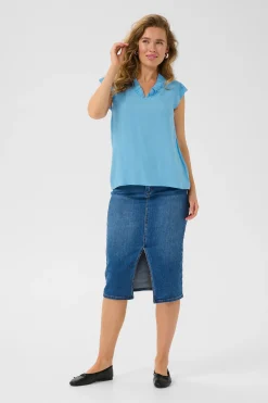 BPtove Blus