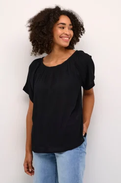 BPulla Blus