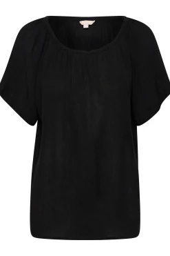 BPulla Blus