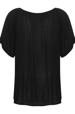 BPulla Blus