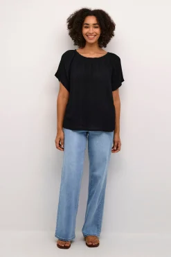 BPulla Blus