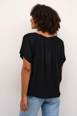 BPulla Blus