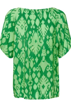 BPulla Blus