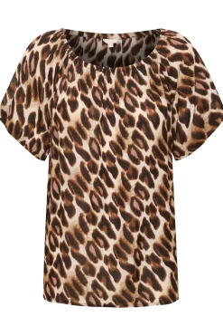 BPulla Blus