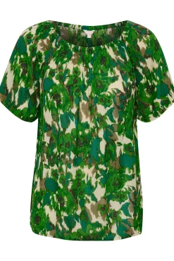 BPulla Blus