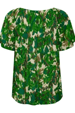 BPulla Blus