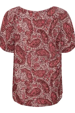 BPulla Blus