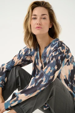 BPulla Skjorta