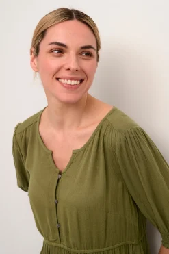 BPulla Tunika