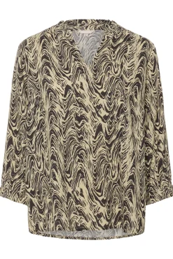 BPviolet Blus