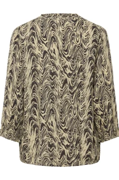 BPviolet Blus