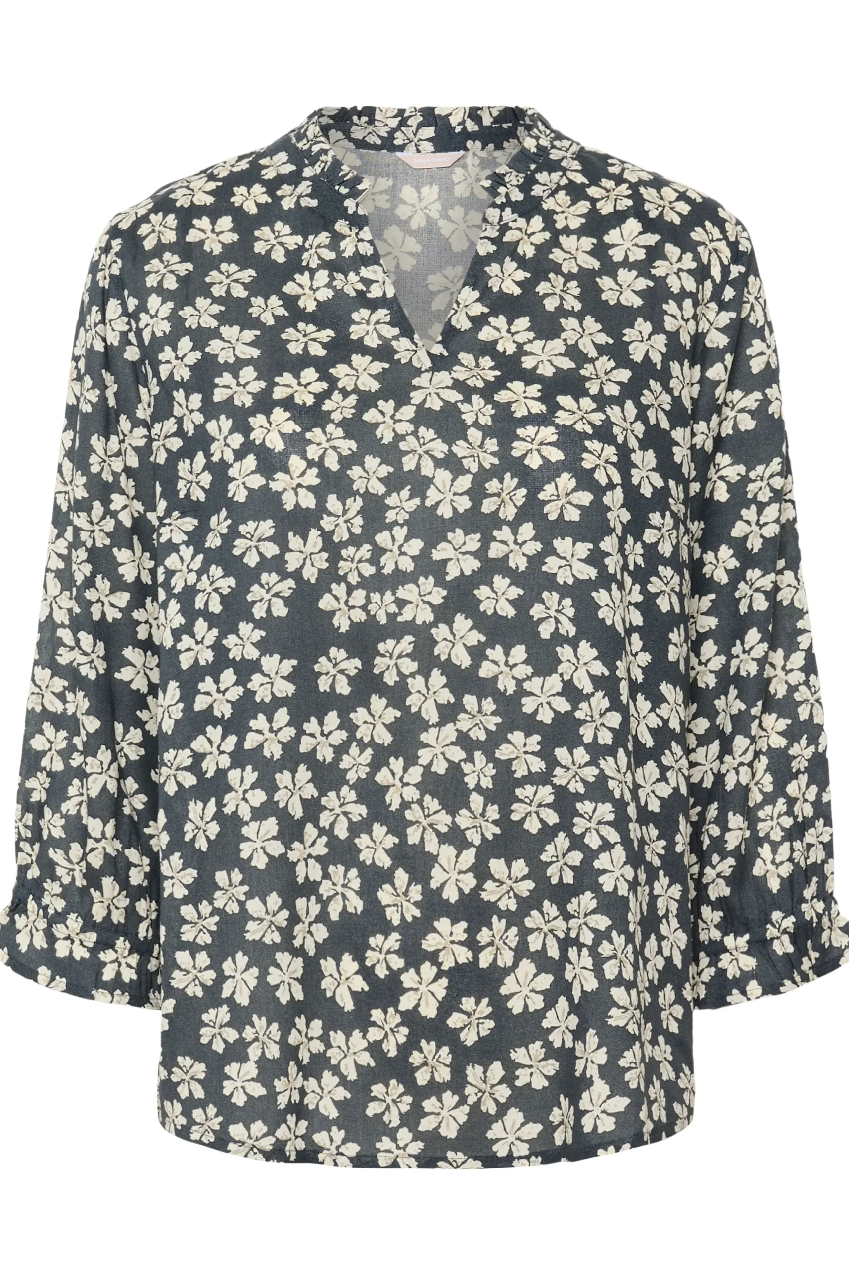 BPviolet Blus