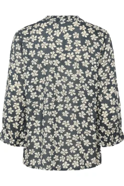 BPviolet Blus