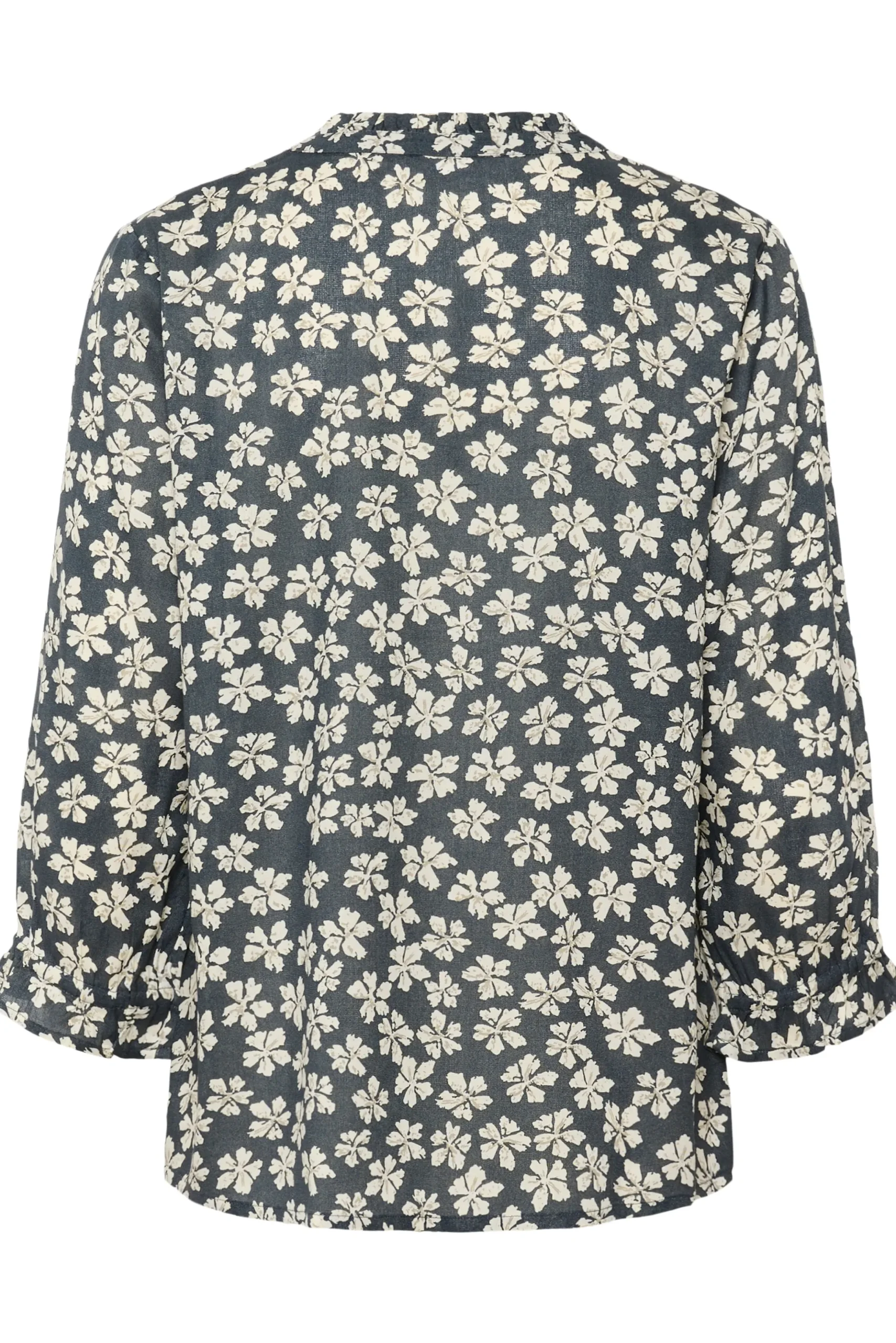 BPviolet Blus