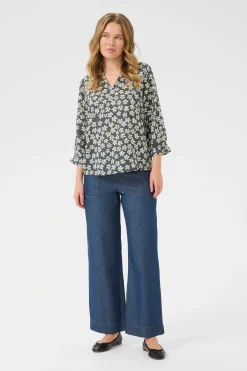 BPviolet Blus