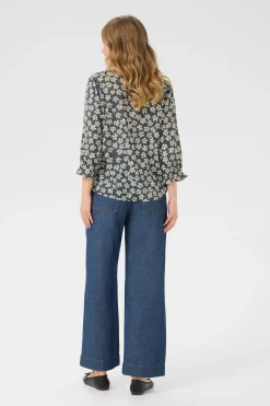 BPviolet Blus