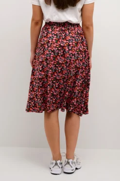 BPyrsa Kjol
