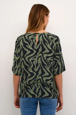 BPzelina Blus