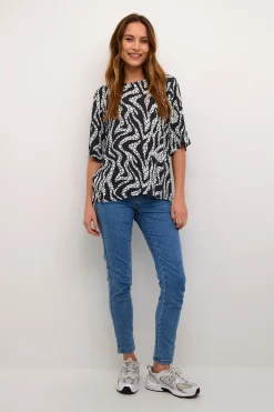 BPzelina Blus