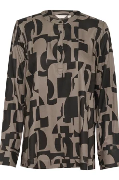 BPzia Blus