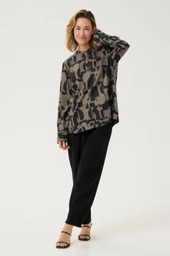 BPzia Blus