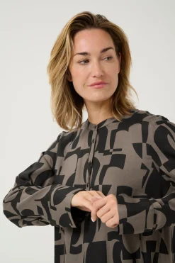 BPzia Blus