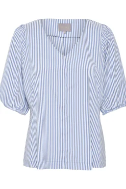 CUabigail Blus