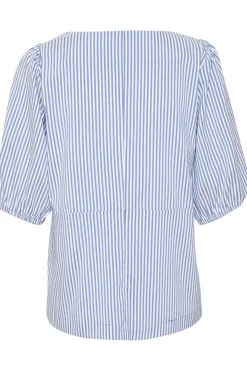 CUabigail Blus