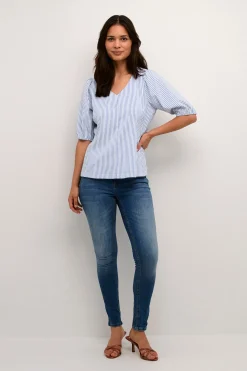 CUabigail Blus