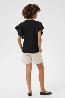 CUaca Blus